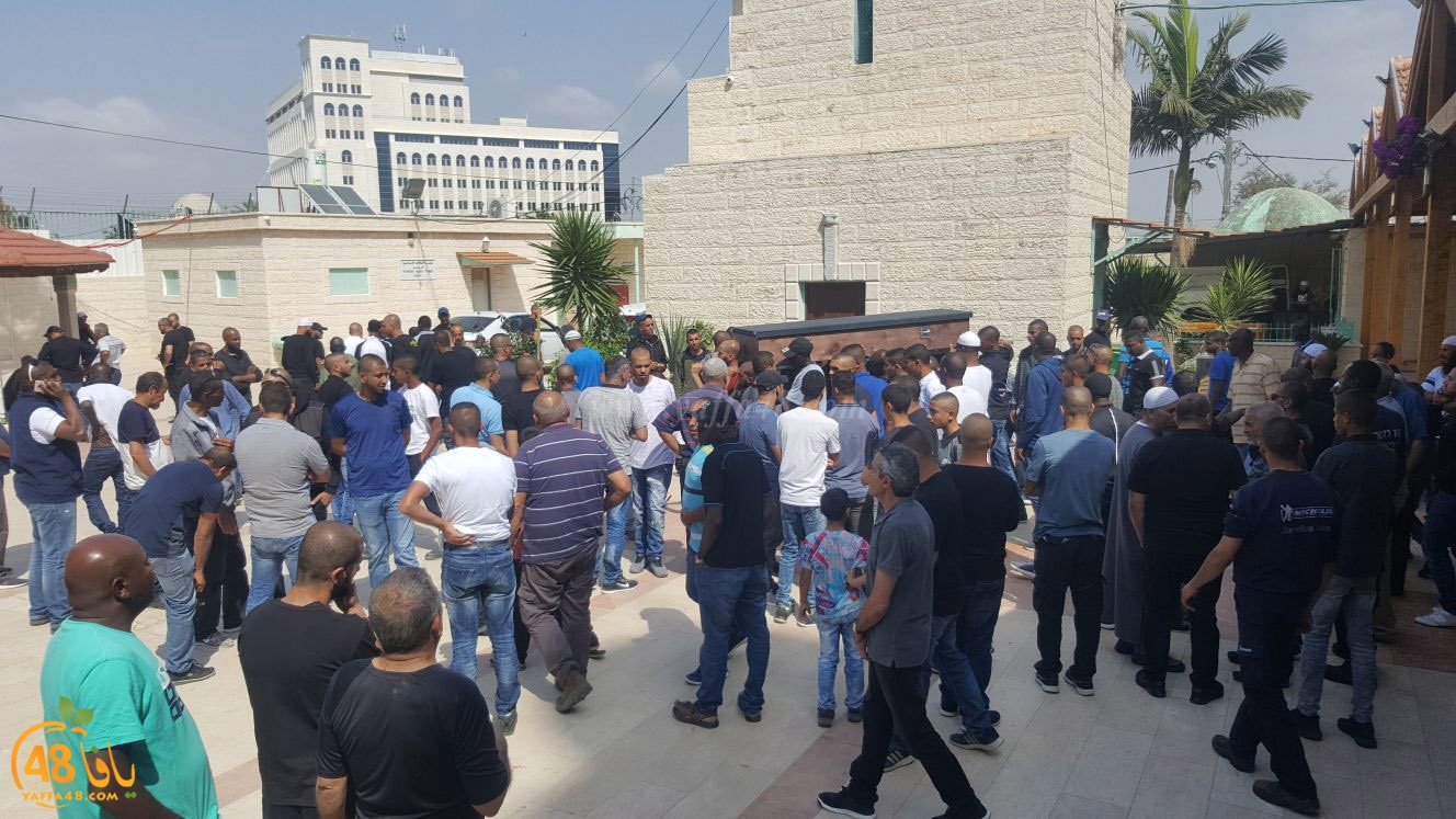 albeedjanaza (24).jpg